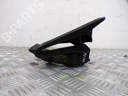 Pedal MAZDA CX-3 (DK) 1.5 SKYACTIV-D AWD (DK4WS, DK5AW) | BP40037709I4 - Image 3