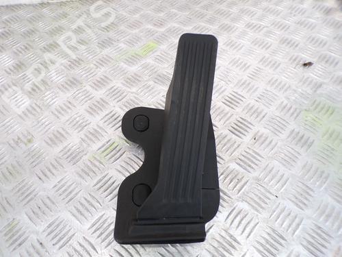 Used Pedal Pedal MAZDA CX-3 (DK) 1.5 SKYACTIV-D AWD (DK4WS, DK5AW) (105 hp) 40037709 40037709