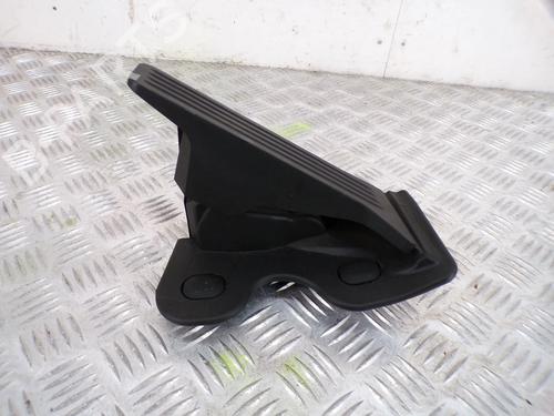 Pedal MAZDA CX-3 (DK) 1.5 SKYACTIV-D AWD (DK4WS, DK5AW) | BP40037709I4 - Image 2