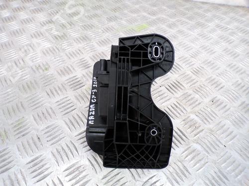 Pedal MAZDA CX-3 (DK) 1.5 SKYACTIV-D AWD (DK4WS, DK5AW) | BP40037709I4 - Image 4