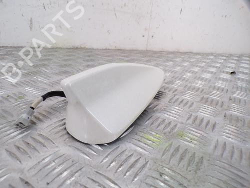 Antenna/Base MAZDA CX-3 (DK) 1.5 SKYACTIV-D AWD (DK4WS, DK5AW) | BP40037711C140 - Image 2
