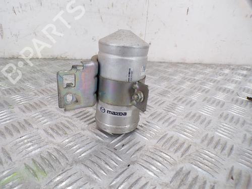 Used Electronic module Electronic module MAZDA CX-3 (DK) 1.5 SKYACTIV-D AWD (DK4WS, DK5AW) (105 hp) 40037715 40037715
