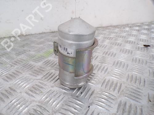 Electronic module MAZDA CX-3 (DK) 1.5 SKYACTIV-D AWD (DK4WS, DK5AW) | BP40037715M83 - Image 2