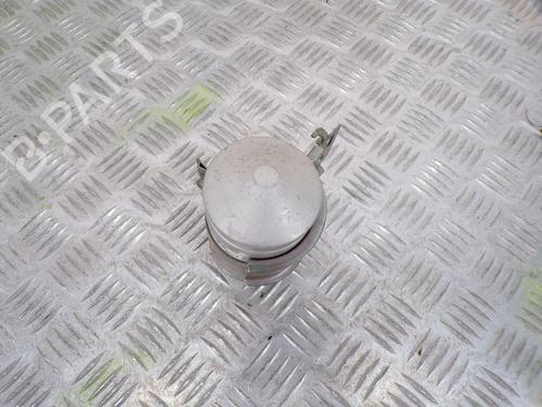 Electronic module MAZDA CX-3 (DK) 1.5 SKYACTIV-D AWD (DK4WS, DK5AW) | BP40037715M83 - Image 3