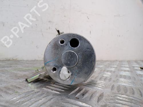 Electronic module MAZDA CX-3 (DK) 1.5 SKYACTIV-D AWD (DK4WS, DK5AW) | BP40037715M83 - Image 4