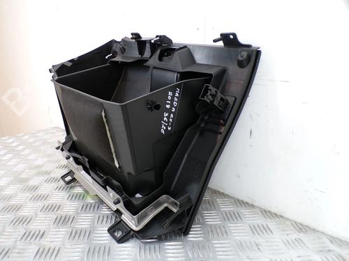 Glove box MAZDA CX-3 (DK) 1.5 SKYACTIV-D AWD (DK4WS, DK5AW) | BP40037716C95 - Image 5
