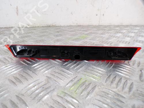 Third brake light MAZDA CX-3 (DK) 1.5 SKYACTIV-D AWD (DK4WS, DK5AW) | BP40037717L11 - Image 3