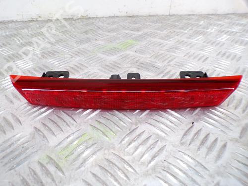 Third brake light MAZDA CX-3 (DK) 1.5 SKYACTIV-D AWD (DK4WS, DK5AW) | BP40037717L11 - Image 2