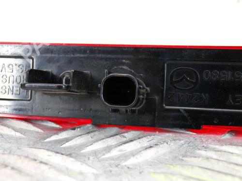 Third brake light MAZDA CX-3 (DK) 1.5 SKYACTIV-D AWD (DK4WS, DK5AW) | BP40037717L11 - Image 4