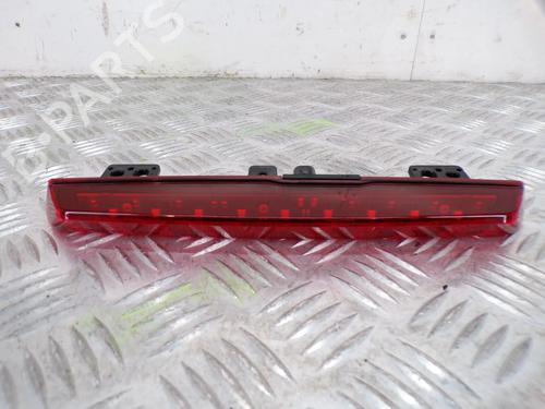Used Third brake light Third brake light MAZDA CX-3 (DK) 1.5 SKYACTIV-D AWD (DK4WS, DK5AW) (105 hp) 40037717 40037717