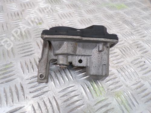 Egr MAZDA CX-3 (DK) 1.5 SKYACTIV-D AWD (DK4WS, DK5AW) | BP40037718M69 - Image 2