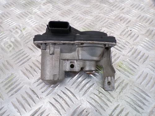 Egr MAZDA CX-3 (DK) 1.5 SKYACTIV-D AWD (DK4WS, DK5AW) | BP40037718M69 - Image 3