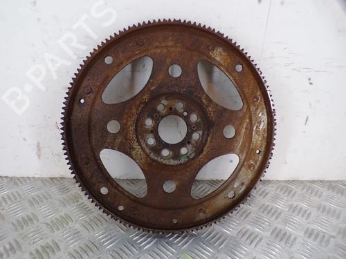 Flywheel JAGUAR XE (X760) 2.0 | BP40039524M101 - Image 2