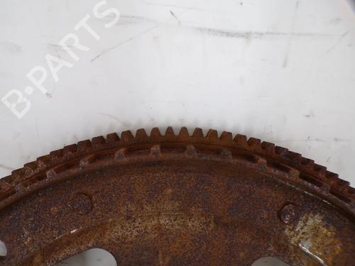Flywheel JAGUAR XE (X760) 2.0 | BP40039524M101 - Image 3