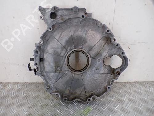 Timing cover JAGUAR XE (X760) 2.0 | BP40039525M123 - Image 2