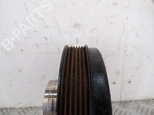 Pulley JAGUAR XE (X760) 2.0 | BP40039526M122 - Image 3