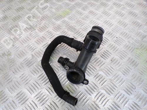 Pipe JAGUAR XE (X760) 2.0 | BP40042337M125 - Image 2
