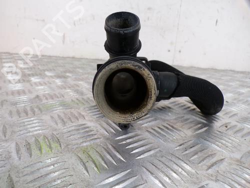 Pipe JAGUAR XE (X760) 2.0 | BP40042337M125 - Image 3