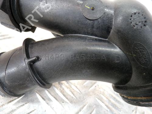 Pipe JAGUAR XE (X760) 2.0 | BP40042337M125 - Image 4