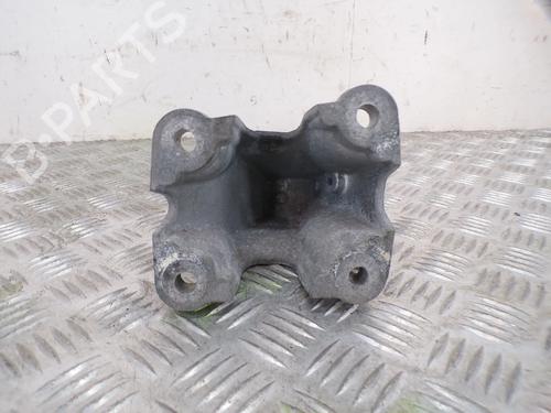 Engine mount JAGUAR XE (X760) 2.0 | BP40042338M89 - Image 3