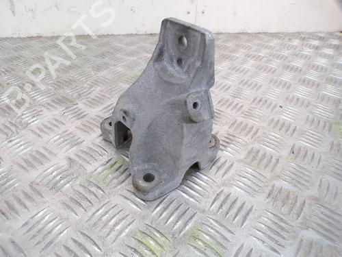 Engine mount JAGUAR XE (X760) 2.0 | BP40042338M89 - Image 2