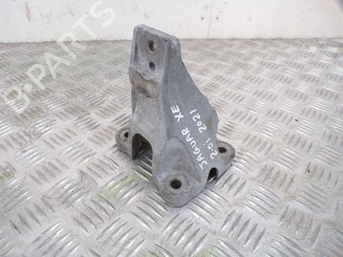 Used Engine mount Engine mount JAGUAR XE (X760) 2.0 (200 hp) 40042338 40042338