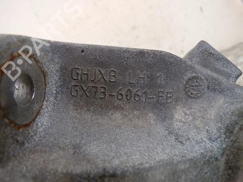 Engine mount JAGUAR XE (X760) 2.0 | BP40042338M89 - Image 4