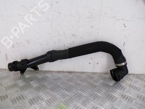 Pipe JAGUAR XE (X760) 2.0 | BP40042339M125 - Image 2