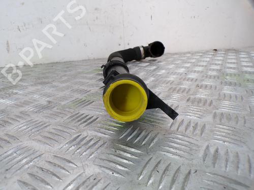 Pipe JAGUAR XE (X760) 2.0 | BP40042339M125 - Image 3
