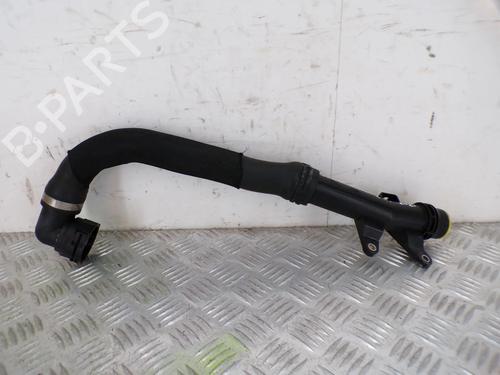 Used Pipe Pipe JAGUAR XE (X760) 2.0 (200 hp) 40042339 40042339