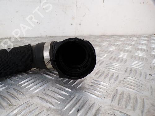 Pipe JAGUAR XE (X760) 2.0 | BP40042339M125 - Image 4