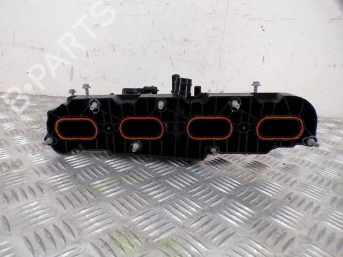 Intake manifold JAGUAR XE (X760) 2.0 | BP40042340M70 - Image 2