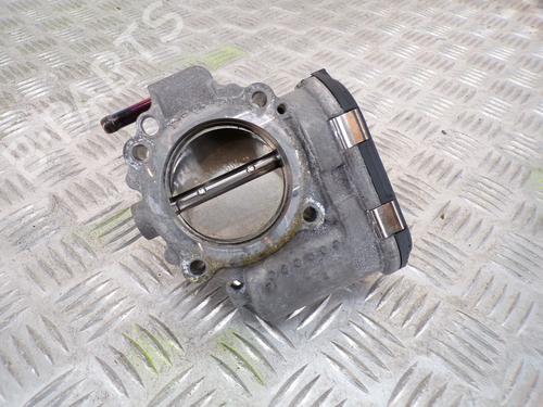 Used Electronic module Electronic module JAGUAR XE (X760) 2.0 (200 hp) 40042341 40042341