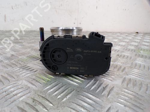 Electronic module JAGUAR XE (X760) 2.0 | BP40042341M83 - Image 4
