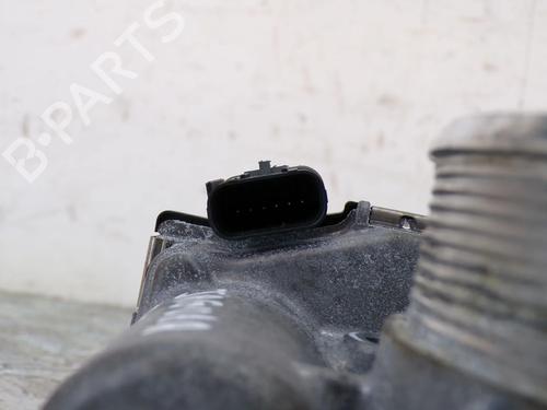 Electronic module JAGUAR XE (X760) 2.0 | BP40042341M83 - Image 5
