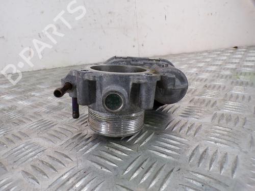 Electronic module JAGUAR XE (X760) 2.0 | BP40042341M83 - Image 2