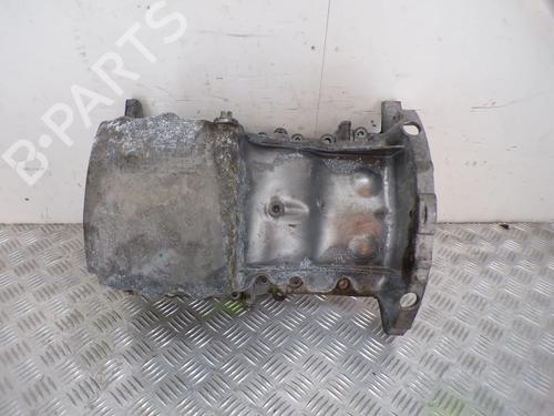 Used Oil sump Oil sump JAGUAR XE (X760) 2.0 (200 hp) 40042342 40042342