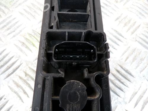 Right taillight RENAULT MASTER III Van (FV) 2.3 dCi 100 FWD (FV0A, FV0B, FV0G, FV0K, FV0H) | BP40042346C35 - Image 3