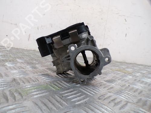 Electronic module FIAT TIPO Saloon (356_, 357_) 1.3 D (356SXB1A, 356SXH1A, 356SXD1A) | BP40042348M83 - Image 2
