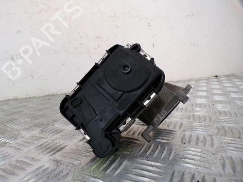 Electronic module FIAT TIPO Saloon (356_, 357_) 1.3 D (356SXB1A, 356SXH1A, 356SXD1A) | BP40042348M83 - Image 3
