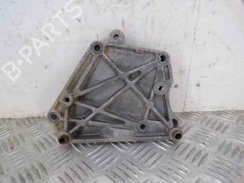 Engine mount FIAT TIPO Saloon (356_, 357_) 1.3 D (356SXB1A, 356SXH1A, 356SXD1A) | BP40042350M89 - Image 2