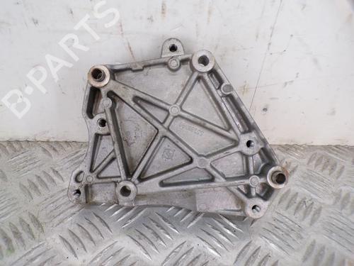 Used Engine mount Engine mount FIAT TIPO Saloon (356_, 357_) 1.3 D (356SXB1A, 356SXH1A, 356SXD1A) (95 hp) 40042350 40042350