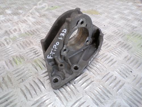 Used Support Support FIAT TIPO Saloon (356_, 357_) 1.3 D (356SXB1A, 356SXH1A, 356SXD1A) (95 hp) 40042351 40042351