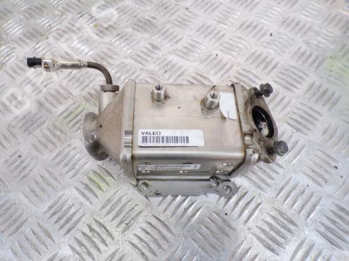 Used Egr Egr FIAT TIPO Saloon (356_, 357_) 1.3 D (356SXB1A, 356SXH1A, 356SXD1A) (95 hp) 40042352 40042352