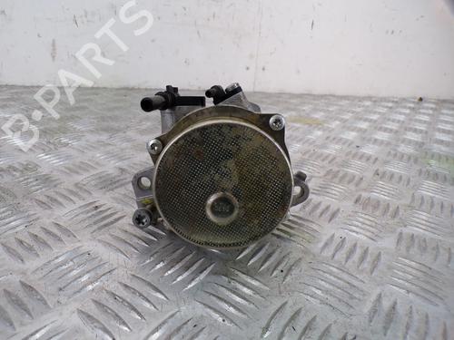 Used Vacuum pump Vacuum pump FIAT TIPO Saloon (356_, 357_) 1.3 D (356SXB1A, 356SXH1A, 356SXD1A) (95 hp) 40042355 40042355