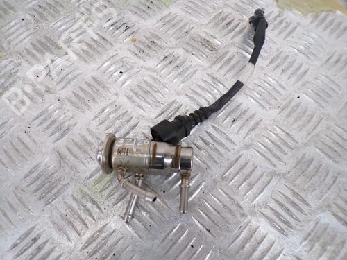 Used Injector Injector FIAT TIPO Saloon (356_, 357_) 1.3 D (356SXB1A, 356SXH1A, 356SXD1A) (95 hp) 40042357 40042357