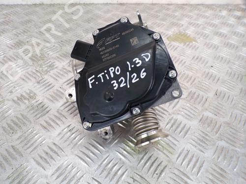 Used Egr Egr FIAT TIPO Saloon (356_, 357_) 1.3 D (356SXB1A, 356SXH1A, 356SXD1A) (95 hp) 40042358 40042358