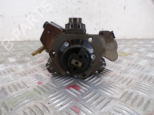 Used Injection pump Injection pump FIAT TIPO Saloon (356_, 357_) 1.3 D (356SXB1A, 356SXH1A, 356SXD1A) (95 hp) 40042367 40042367