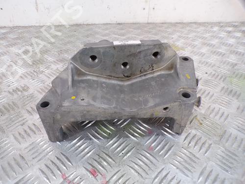 Engine mount FIAT TIPO Saloon (356_, 357_) 1.3 D (356SXB1A, 356SXH1A, 356SXD1A) | BP40042368M89 - Image 2