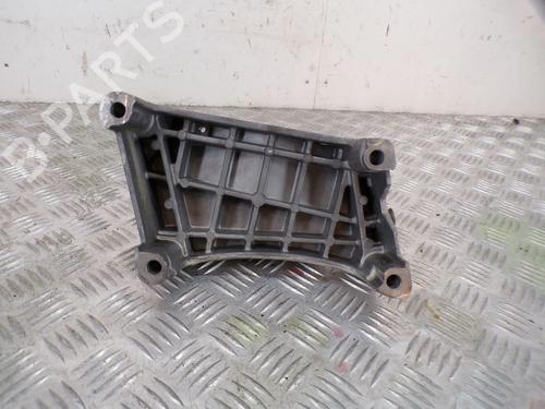 Engine mount FIAT TIPO Saloon (356_, 357_) 1.3 D (356SXB1A, 356SXH1A, 356SXD1A) | BP40042368M89 - Image 3